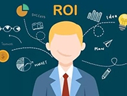 干洗店投資回報(bào)利潤有多大？