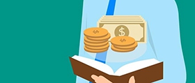 開一家洗衣店的成本要多少？有哪些？