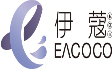 開干洗店賺不賺錢？收益如何？