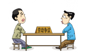 開干洗店遇到問題怎么解決？