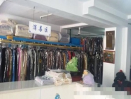 投資小型干洗店怎么樣？有哪些優(yōu)勢？