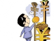開干洗店投資多少錢比較好？主要有哪些投資成本？