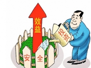 投資干洗店靠譜嗎？如何分析！