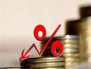小區(qū)開干洗店投資多少合適？具體有哪些？