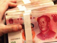 開一家干洗店的投資與回報如何分析？
