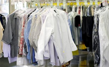想開干洗店從哪入手？應(yīng)該怎么做？