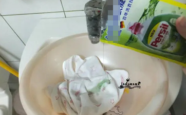 怎么才能學到干洗技術？去哪里學比較好？