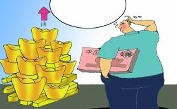 干洗設(shè)備投資多少錢(qián)？